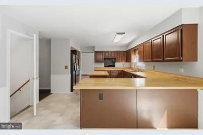 198 Lakeland Road, Stafford, VA 22556 - Photo 18