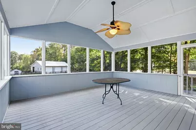 198 Lakeland Road, Stafford, VA 22556 - Photo 24
