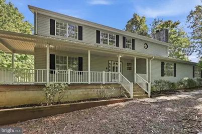198 Lakeland Road, Stafford, VA 22556 - Photo 4