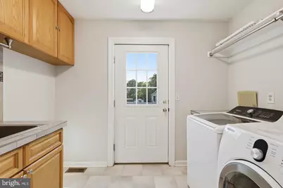 198 Lakeland Road, Stafford, VA 22556 - Photo 50