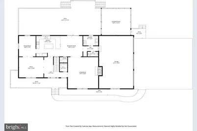 198 Lakeland Road, Stafford, VA 22556 - Photo 88