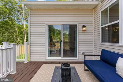 Lot 30 Forest Flower Drive, Stafford, VA 22554 - Photo 50