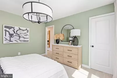 Lot 30 Forest Flower Drive, Stafford, VA 22554 - Photo 28