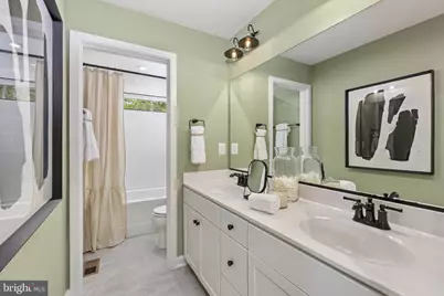 Lot 30 Forest Flower Drive, Stafford, VA 22554 - Photo 26