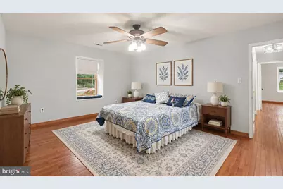 1100 John Paul Jones Drive, Stafford, VA 22554 - Photo 28