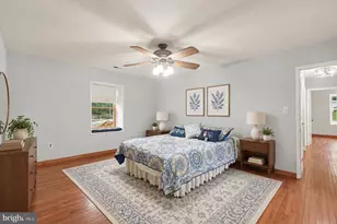 1100 John Paul Jones Dr, Stafford, VA 22554 - Photo 28
