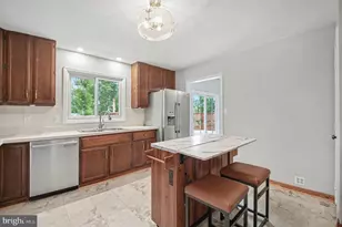 1100 John Paul Jones Dr, Stafford, VA 22554 - Photo 10