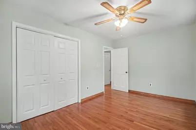 1100 John Paul Jones Drive, Stafford, VA 22554 - Photo 38