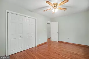 1100 John Paul Jones Dr, Stafford, VA 22554 - Photo 38