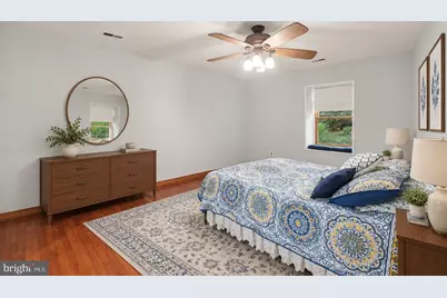 1100 John Paul Jones Drive, Stafford, VA 22554 - Photo 26