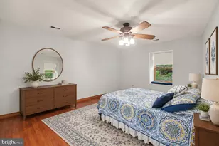 1100 John Paul Jones Dr, Stafford, VA 22554 - Photo 26