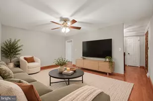 1100 John Paul Jones Dr, Stafford, VA 22554 - Photo 14