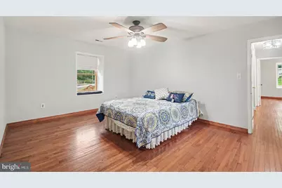 1100 John Paul Jones Drive, Stafford, VA 22554 - Photo 30