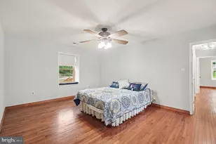 1100 John Paul Jones Dr, Stafford, VA 22554 - Photo 30