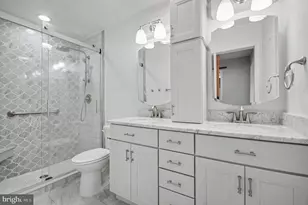 1100 John Paul Jones Dr, Stafford, VA 22554 - Photo 34