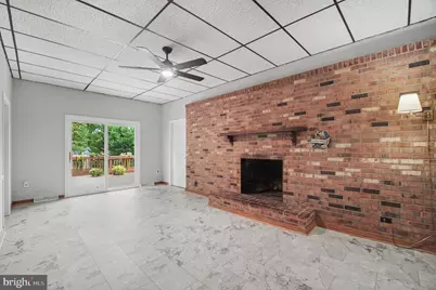 1100 John Paul Jones Drive, Stafford, VA 22554 - Photo 8