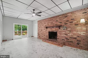 1100 John Paul Jones Dr, Stafford, VA 22554 - Photo 8