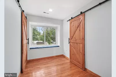 1100 John Paul Jones Drive, Stafford, VA 22554 - Photo 32