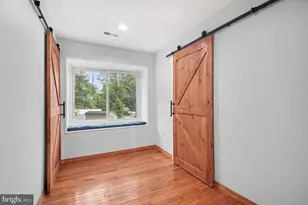 1100 John Paul Jones Dr, Stafford, VA 22554 - Photo 32