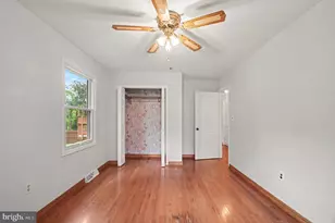 1100 John Paul Jones Dr, Stafford, VA 22554 - Photo 22