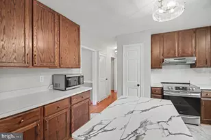 1100 John Paul Jones Dr, Stafford, VA 22554 - Photo 12