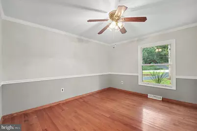 1100 John Paul Jones Drive, Stafford, VA 22554 - Photo 20