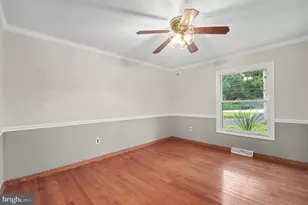 1100 John Paul Jones Dr, Stafford, VA 22554 - Photo 20