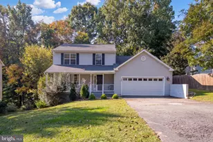 40 Rocky Way Dr, Stafford, VA 22554 - Photo 6