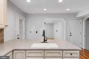 40 Rocky Way Dr, Stafford, VA 22554 - Photo 18