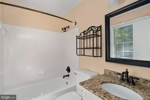 40 Rocky Way Dr, Stafford, VA 22554 - Photo 40