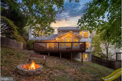 40 Rocky Way Drive, Stafford, VA 22554 - Photo 2