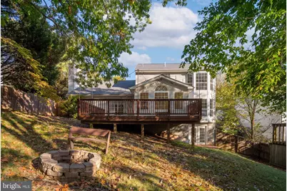 40 Rocky Way Drive, Stafford, VA 22554 - Photo 50