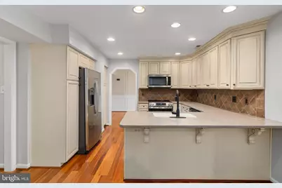 40 Rocky Way Drive, Stafford, VA 22554 - Photo 20