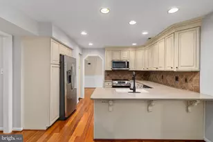 40 Rocky Way Dr, Stafford, VA 22554 - Photo 20