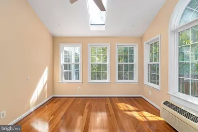 40 Rocky Way Drive, Stafford, VA 22554 - Photo 26