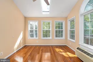 40 Rocky Way Dr, Stafford, VA 22554 - Photo 26