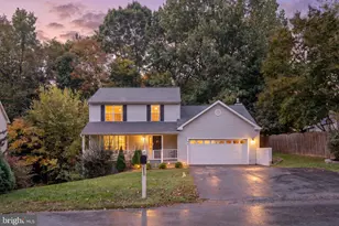 40 Rocky Way Dr, Stafford, VA 22554 - Photo 1