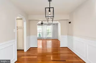 40 Rocky Way Dr, Stafford, VA 22554 - Photo 16