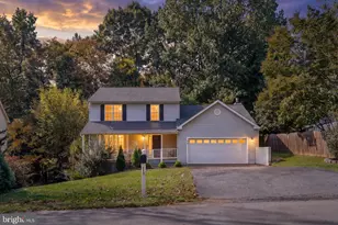 40 Rocky Way Dr, Stafford, VA 22554 - Photo 4
