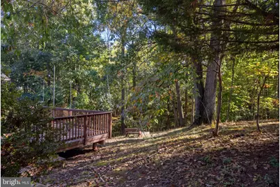 40 Rocky Way Drive, Stafford, VA 22554 - Photo 48