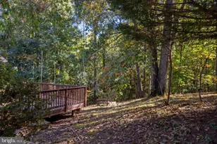 40 Rocky Way Dr, Stafford, VA 22554 - Photo 48