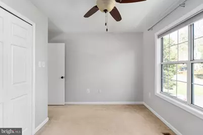 40 Rocky Way Drive, Stafford, VA 22554 - Photo 36