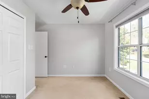 40 Rocky Way Dr, Stafford, VA 22554 - Photo 36