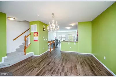 204 Spring Park Lane #49, Fredericksburg, VA 22405 - Photo 20