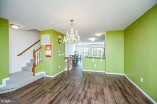 204 Spring Park Ln, Fredericksburg, VA 22405 - Photo 20
