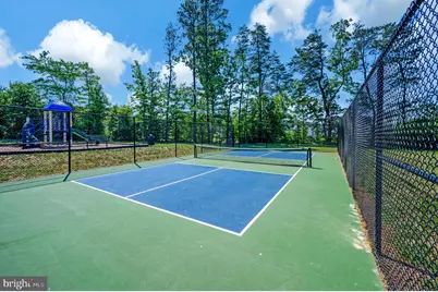 204 Spring Park Lane #49, Fredericksburg, VA 22405 - Photo 42