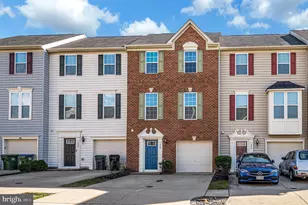 204 Spring Park Ln, Fredericksburg, VA 22405 - Photo 36