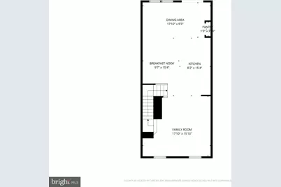 204 Spring Park Lane #49, Fredericksburg, VA 22405 - Photo 48