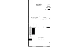 204 Spring Park Ln, Fredericksburg, VA 22405 - Photo 48