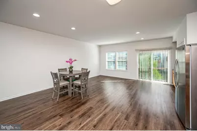 204 Spring Park Lane #49, Fredericksburg, VA 22405 - Photo 10